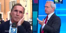 Referendum, Boccia rilancia a La7: “15 milioni alle urne, più degli elettori di Meloni nel 2022. La destra abbia rispetto per loro”