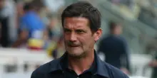 Inter, ritorna la coppia Chivu-Samuel: l’altro eroe del Triplete sarà il vice?