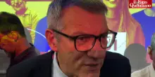 Referendum, Landini: “14 milioni di persone chiedono risposte, è l’inizio di un percorso. C’è una crisi democratica”