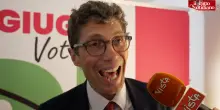 Referendum cittadinanza, Magi: “Hanno vinto astensionismo e mancata informazione. Eliminare il quorum”