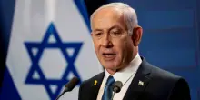 Netanyahu: “Condizioni di Hamas inaccettabili”. In Cisgiordania bulldozer israeliani spianano campi profughi