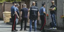 Garlasco, il caso del Dna sulla bocca. Da escludere soccorritori e addetti pompe funebri?