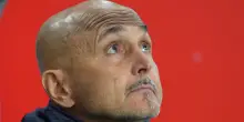 “L’Italia andrà al Mondiale”: le parole di Spalletti dopo l’addio