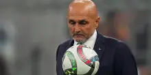 Spalletti non è una vittima, l’esonero giusto di un pessimo ct. Ma ora chi caccia Gravina?