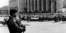 Dopo 46 anni la procura di Palermo riapre le indagini sull’omicidio di Michele Reina, ex segretario della Dc