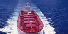 Bruxelles vuole abbassare il tetto al prezzo del petrolio russo ma la misura è quasi inutile