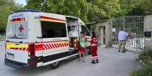 Graz, sparatoria in una scuola: almeno 10 morti. “Ad aprire il fuoco uno studente, poi si è ucciso in un bagno”