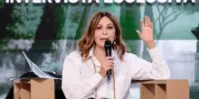 Santanchè, rallenta il processo per falso in bilancio: cambiano due giudici, il dibattimento inizierà solo dopo l’estate