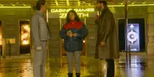 Milano Film Fest 2025, trionfano “Aimer Perdre” e “Rochelle”: ecco tutti i vincitori scelti da James Franco e Margherita Buy