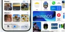 Presentate le novità di Apple: dalla grafica “liquid glass” alla traduzione in tempo reale delle telefonate e i filtri anti-call center, cosa cambia con iOS 26