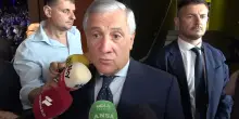 Referendum, Tajani: “Cocente sconfitta per la sinistra. Astensionismo? La partecipazione democratica non si valuta così”