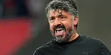 Caos Nazionale, tramonta la pista Pioli. Chi sarà il nuovo ct? Tre nomi sul tavolo, c’è anche Gattuso