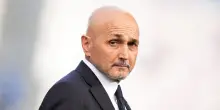 “Quando gli ho telefonato, gli ho chiesto scusa. Lui mi ha detto che era tutto a posto”: Spalletti torna sul caso Acerbi