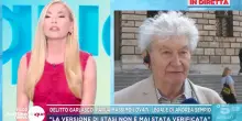 “Alberto Stasi ha detto un sacco di menzogne per non fare la stessa fine di Chiara Poggi”: l’avvocato di Sempio a “Mattino Cinque”