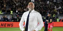Igor Tudor confermato allenatore della Juventus per la prossima stagione: l’annuncio del nuovo dg Comolli