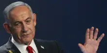 Trema il governo Netanyahu: i partiti religiosi chiedono di votare la sfiducia. A Gaza 31 uccisi vicino a hub per aiuti