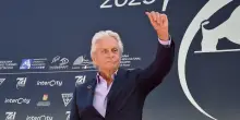 Michael Douglas tira e molla sul suo ritiro dal cinema: “Non ho intenzione di continuare, però…”. Ecco cos’ha detto l’interprete di Basic Instinct