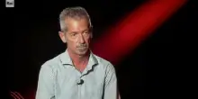 Bossetti-Fagnani a Belve Crime: “Ma il suo Dna, come ci è finito sugli slip di Yara?”, “È quello che vorrei capire anche io”