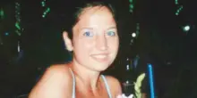 Delitto di Garlasco, ipotesi contaminazione per il tampone orale di Chiara Poggi: “Il dna è dell’assistente del medico legale”