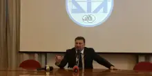 L’allerta della Dia:  “Fare il Ponte sullo Stretto senza la ‘Ndrangheta? Toglietevelo dalla testa”