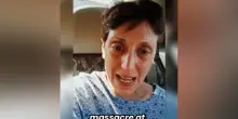 “Italiani fermati e deportati, è inaccettabile”: la video-denuncia degli attivisti in marcia verso Rafah per Gaza