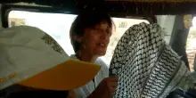 “Prelevati dagli hotel e rimpatriati dall’Egitto con la forza”: la denuncia degli attivisti della Global March to Gaza