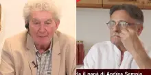 Chi l’ha Visto su Garlasco, l’avvocato Lovati: “Stasi dice un sacco di bugie, l’hanno costretto a mentire. Era la pedina giusta”. E il papà di Sempio: “Quella mattina era mio figlio era con me”