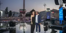 TIM Summer Hits: la scaletta, i cantanti e come seguire l’evento dedicato alle canzoni dell’estate