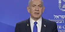 Attacco all’Iran, il premier israeliano Netanyahu: “Colpito il cuore del programma nucleare”