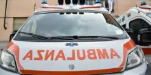 Otranto, 35enne muore nella sua auto parcheggiata sotto il sole mentre aspetta la moglie