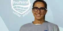 Morta Barbara Siciliano, ex pallavolista della nazionale: il mondo del volley sotto choc