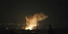Le mosse del Mossad in Iran: una base militare clandestina e commando infiltrati per distruggere le difese aeree