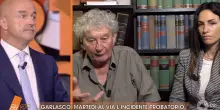 “Ho fatto un incubo, nel Fruttolo c’è il DNA di Andrea Sempio. Le considerazioni che stanno sotto l’incubo, ognuno fa quelle che crede”: le parole di Massimo Lovati a Quarto Grado