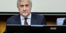 Guerra Israele-Iran, Tajani: “Nessuna ambiguità di fronte alla minaccia nucleare, Teheran in 6 mesi avrebbe avuto 10 atomiche”
