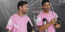Mondiale per club, la nuova scommessa di Infantino ha già raggiunto l’obiettivo: ingrossare il bilancio Fifa