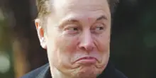 Musk contro il numero uno della Nasa: “Non sa nulla di razzi spaziali”. Dietro l’attacco c’è la corsa alla Luna