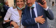 Rosanna Natoli, l’amica di La Russa si dimette dal Csm a quasi un anno dallo scandalo: “Privata del diritto al lavoro”