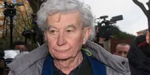“L’avvocato di Sempio ha mentito da Corona, le nuove indagini sul delitto di Garlasco non sono andate come dice lui”: è scontro tra la Procura di Pavia e Massimo Lovati