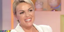 “Su Berlusconi mia mamma mi disse ‘stai attenta, potrebbe essere tuo padre’. Stava male, ma intuì tutto. Silvio? Non solo un amore”: parla Francesca Pascale