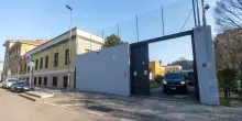 Stadio criminale: audio e interviste inedite ripercorrono la storia delle curve milanesi, tra omicidi, mafie e neonazi