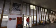 Caritas, aumentano, soprattutto al Nord, le persone in cerca di assistenza. Il 23,5% ha un lavoro ma non basta
