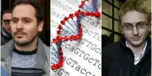 Delitto di Garlasco – Il test del Dna sulle unghie di Chiara Poggi. Nuovo round dell’incidente probatorio