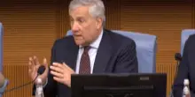 Israele-Iran, la soluzione del ministro Tajani: “Ho chiamato i loro ministri e ho detto di non reagire più”