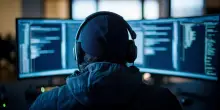 Gli hacker delle telecamere private, cinque condanne tra i 2 e i 3 anni e mezzo