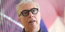 Stefano Boeri non è il male assoluto. Perché nel ‘sistema Milano’ io difendo l’architetto