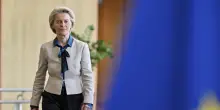 ‘Europa a mano armata’, il processo di militarizzazione dell’Ue nel volume pubblicato da Sbilanciamoci!