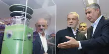 Cnn: “L’intelligence Usa sapeva che l’Iran non voleva costruire la bomba. Gli ci sarebbero voluti almeno 3 anni”