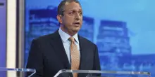 Uno dei candidati democratici a sindaco di New York arrestato dall’anti immigrazione