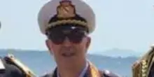Litigò con un agente: così un ex comandante dei vigili è stato arrestato per corruzione e altri reati