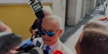 Garlasco, l’ex comandante dei Ris Garofano (ora consulente per la difesa): “Non mi aspetto risultati eclatanti”